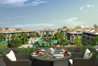 Avcilar Park