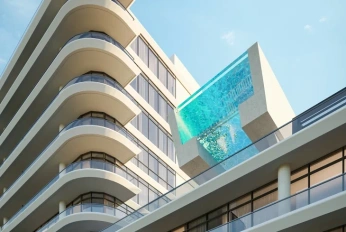 Aveline Residences