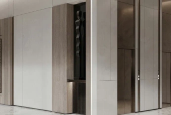 Aveline Residences