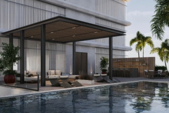 Aveline Residences