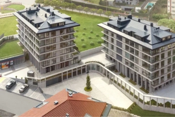 Aya Sariyer