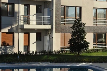 Aydogan Park Tuzla
