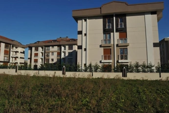 Aydogan Park Tuzla