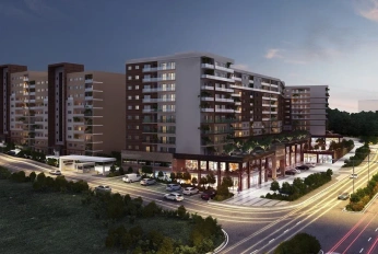 Aydos Land Istanbul