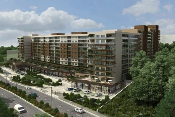 Aydos Land Istanbul
