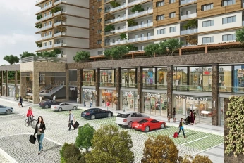 Aydos Land Istanbul