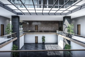 Ayos-Sun Plaza