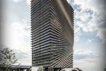 Ayos-Sun Plaza