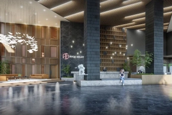 Ayos-Sun Plaza