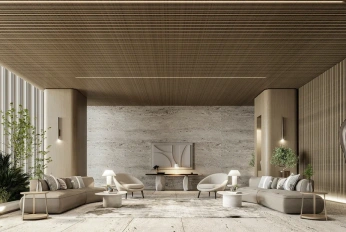 Azura Residences