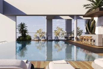 Azura Residences