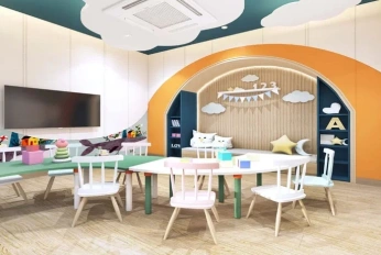 Baan Ruamtangfun 6