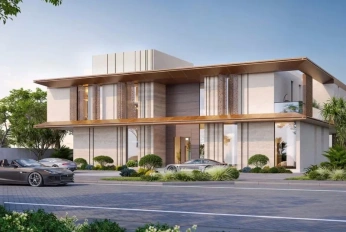 Bada Al Jubail