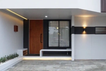 Balboa Estate Pondok Cabe