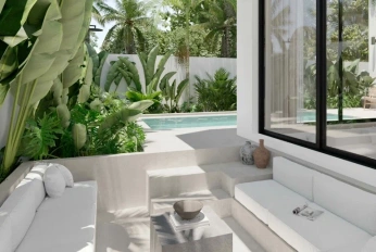 Balini Phuket