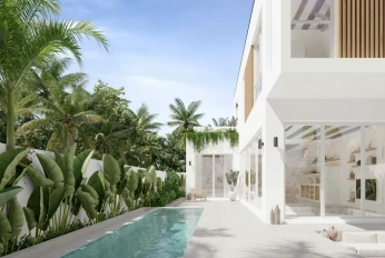Balini Phuket