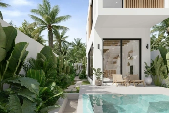 Balini Phuket