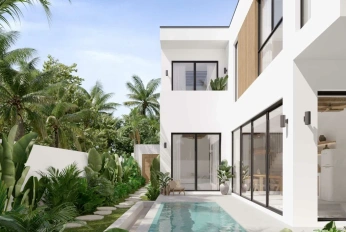 Balini Phuket