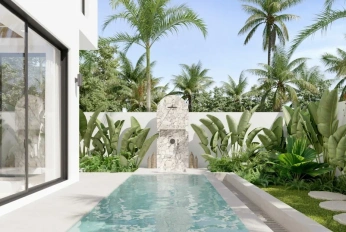 Balini Phuket