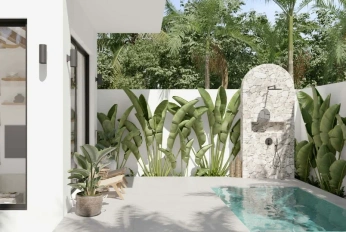 Balini Phuket