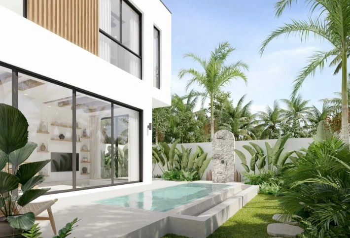 Balini Phuket