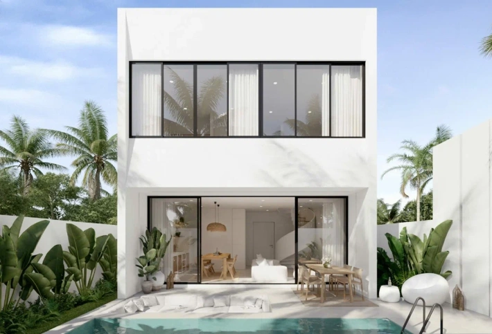 Balini Phuket