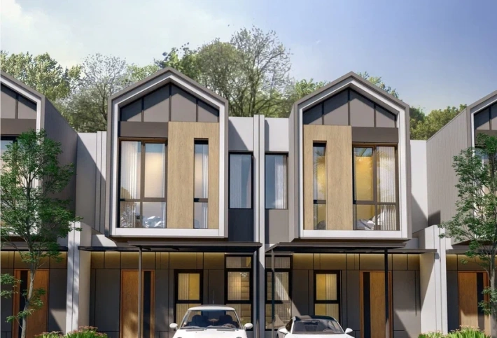 Banjar Wijaya - Alfiore