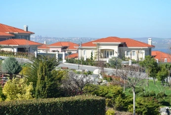 Batimahal