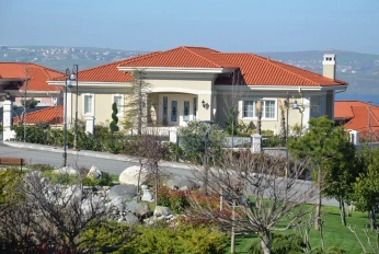 Batimahal
