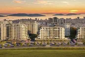 Batiyakasi