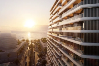 Bayviews