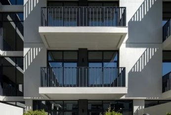 Belgravia II