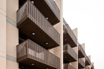 Belgravia