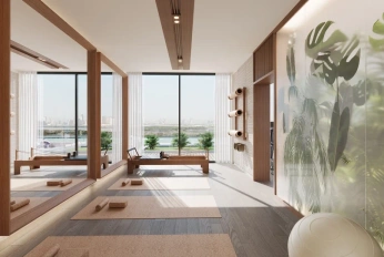 Belgrove Residences