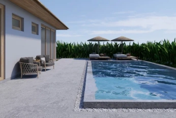 Bella Vita Residence