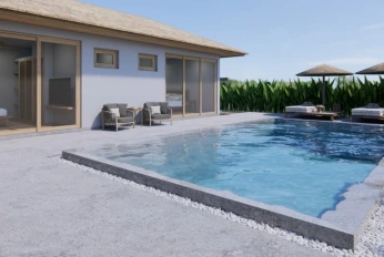 Bella Vita Residence