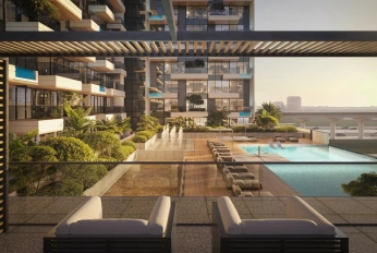 Beverly Gardens