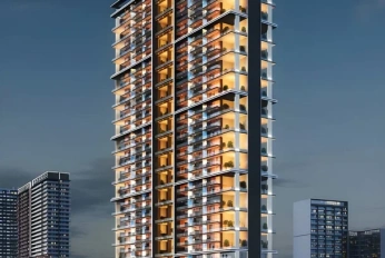 Binghatti Onyx