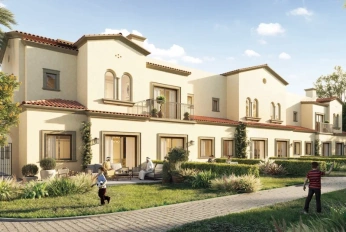 Bloom Living - Casares