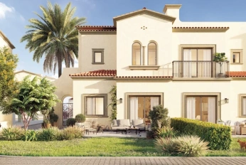 Bloom Living - Casares
