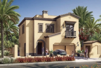 Bloom Living - Cordoba