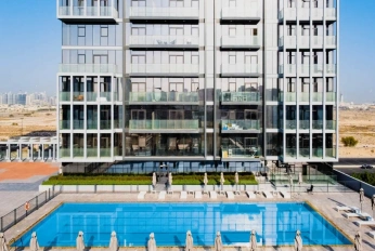 Bloom Towers