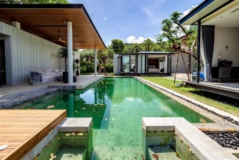 Botanica Forestique