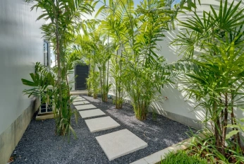 Botanica Modern Loft 2