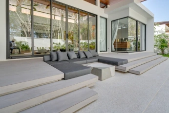 Botanica Modern Loft 2
