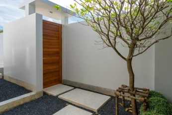 Botanica Modern Loft 2