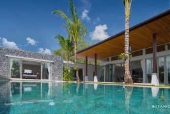 Botanica Prestige