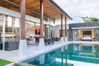 Botanica Prestige