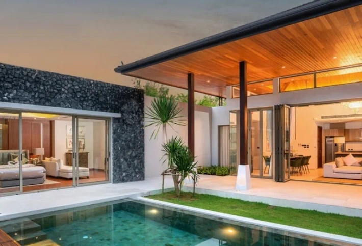 Botanica Prestige