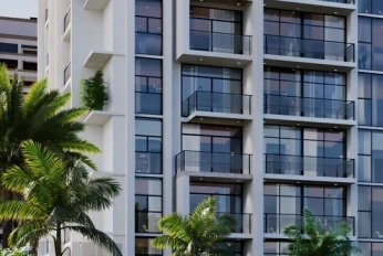 Boutique XII